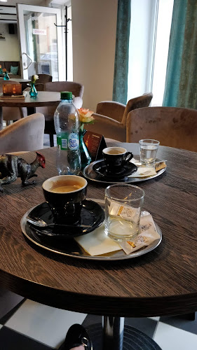 29. augusta 889, 960 01 Zvolen