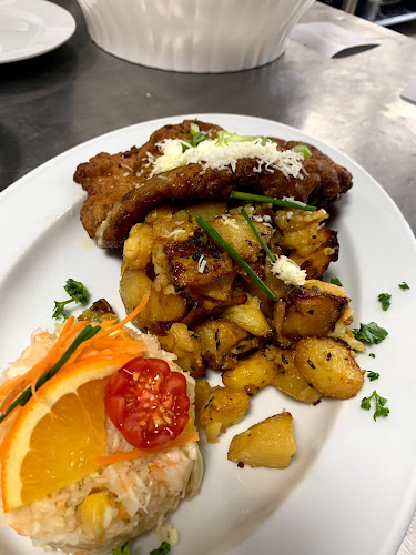 Závodská cesta 2961 12, 010 01 Žilina