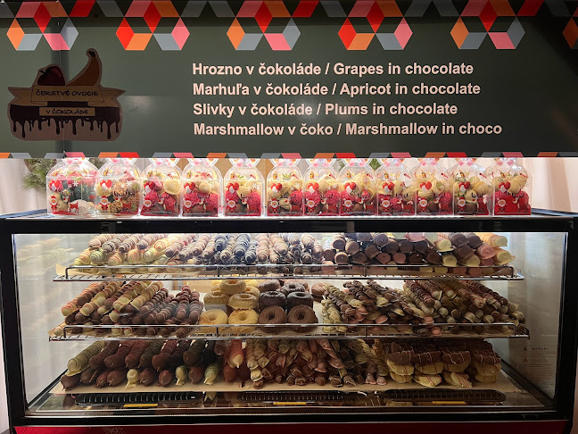 Antona Bernoláka 51 Odborov, 010 01 Žilina