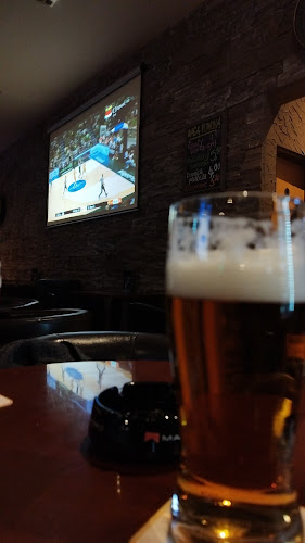 Comentarii opinii despre Bizz Cafe