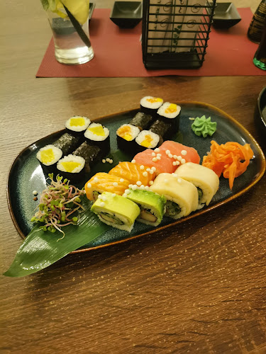 Bottova 35/1, 010 01 Žilina