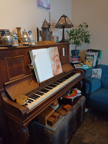 Hálkova 392, 831 03 Bratislava