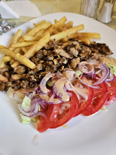 Penzión Tri koruny - Spišská Stará Ves