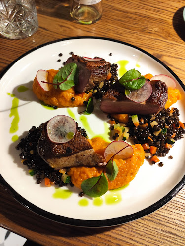 Maďarská 1A, 851 10 Rusovce