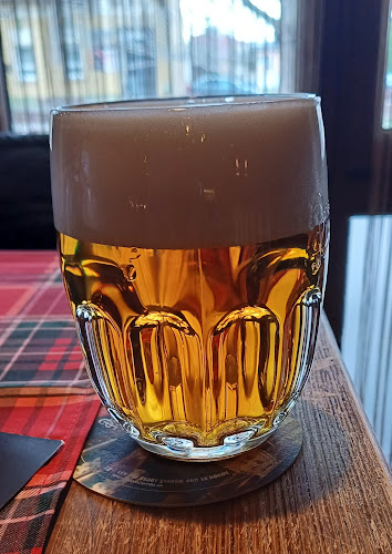 Opinii despre Rooster Pub în Štúrovo - Gastronómia a pohostinstvo