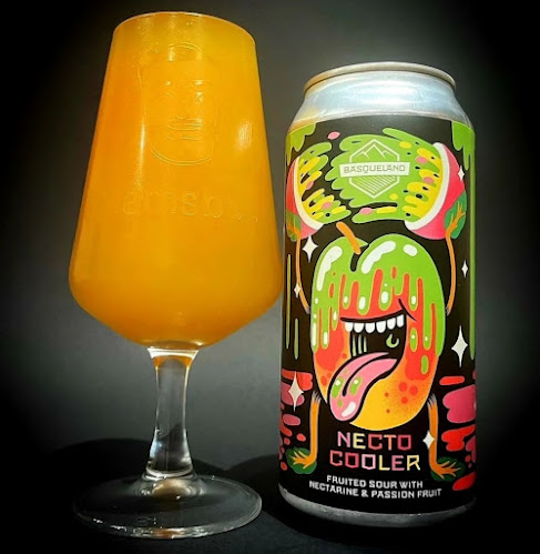 Pecto - Gastronómia a pohostinstvo