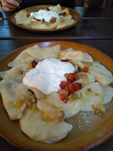 Šarišská Chiža - Gastronómia a pohostinstvo