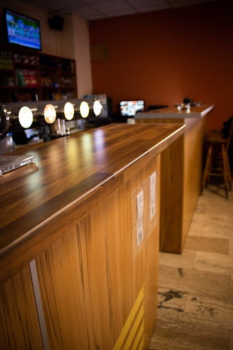 Školská 1, Lipník, 935 21 Tlmače