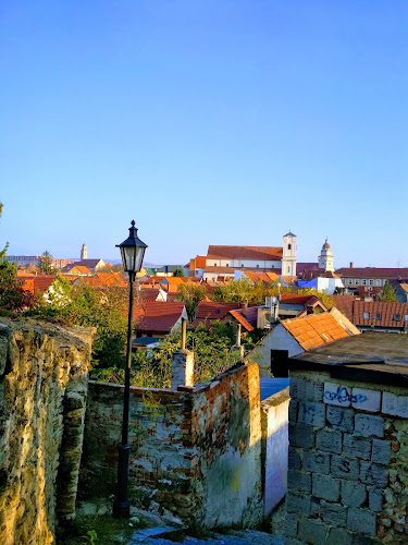 CAFÉ CELIO Skalica - Gastronómia a pohostinstvo