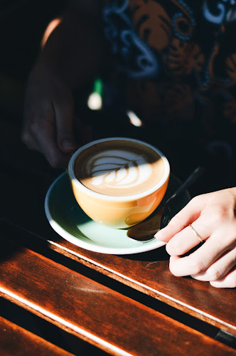 Opinii despre kc tu. în Stará Turá - Gastronómia a pohostinstvo