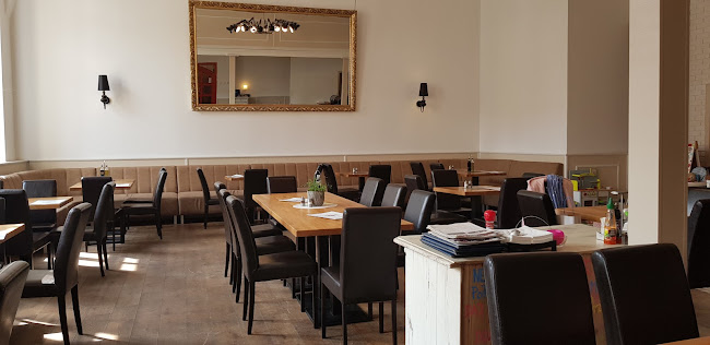 Grand Caffe - Žilina