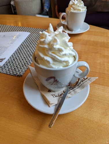 Monsalvy - Gastronómia a pohostinstvo