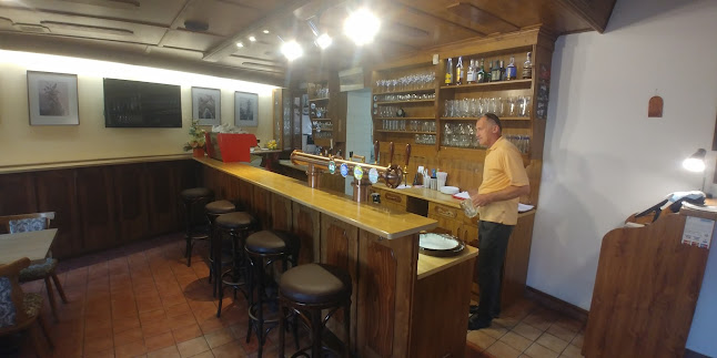 Nám.hrdinov 488, 95633 Chynorany, Valentína Beniaka, 956 33 Chynorany