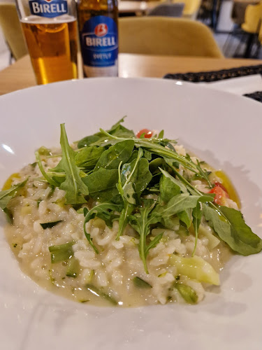 Famílja Trattoria - Pezinok