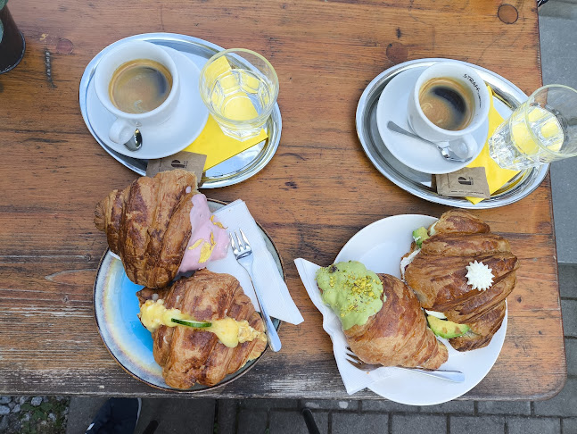 Jána Milca 22, 010 01 Žilina