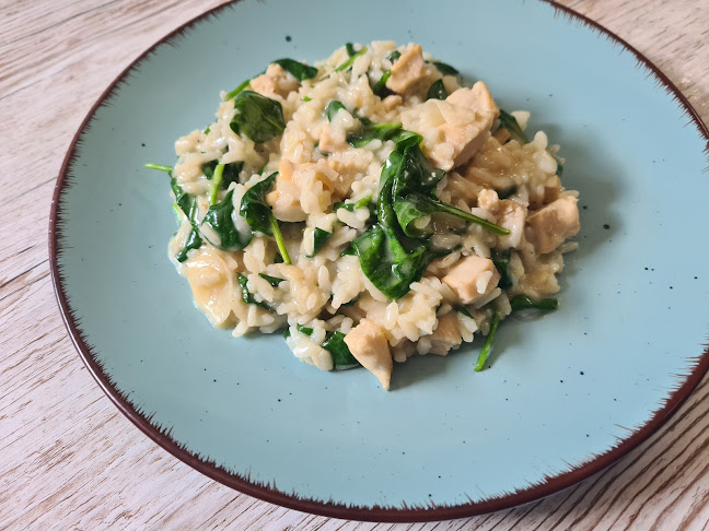 Kominárska 13, 851 04 Bratislava