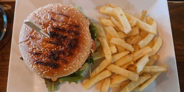 Adub - Veľký Krtíš