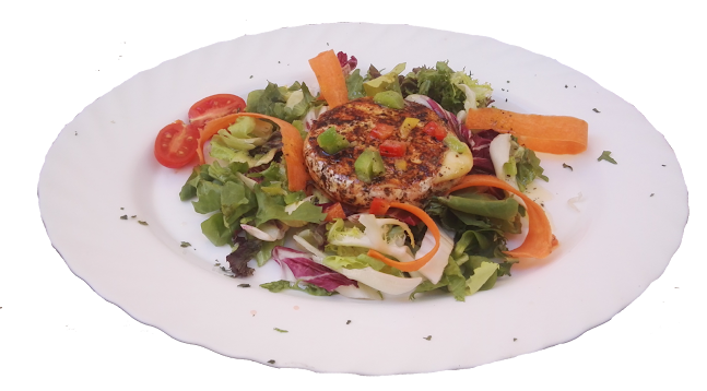 Comentarii opinii despre Pizza Zvolen Corino