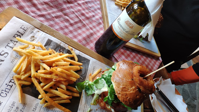 Krasňanská kúria - Rača