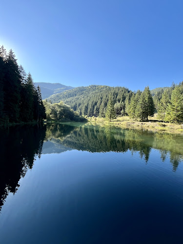 Opinii despre Koliba Richtárka în Ružomberok - Gastronómia a pohostinstvo