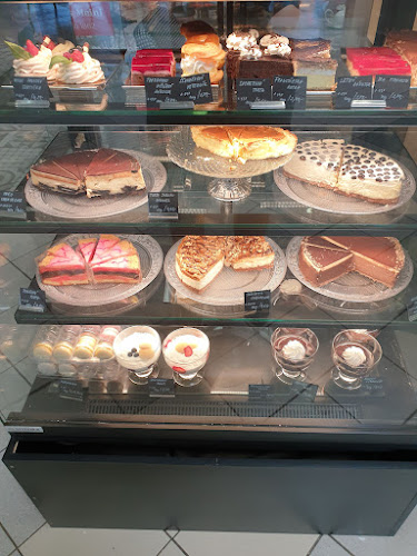 Julius Meinl - Košice