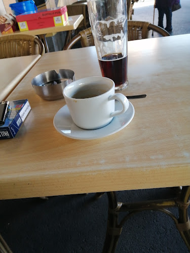 Ipeľská 5136, 821 07 Podunajské Biskupice