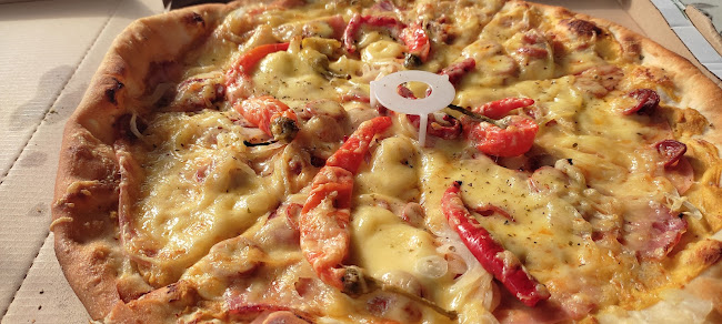 Oliveto - Gastronómia a pohostinstvo