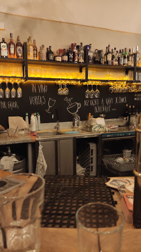 Radničné námestie 1780, 969 01 Banská Štiavnica