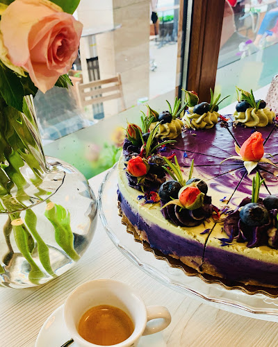 Kaviareň Pánbach - Gastronómia a pohostinstvo