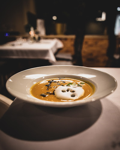 Comentarii opinii despre Bellissimo