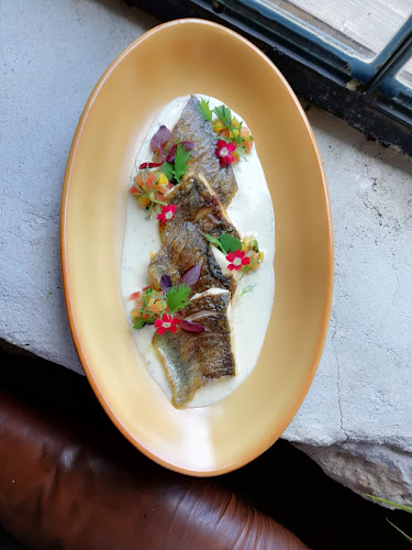 Pálenica Jelšovce - Gastronómia a pohostinstvo