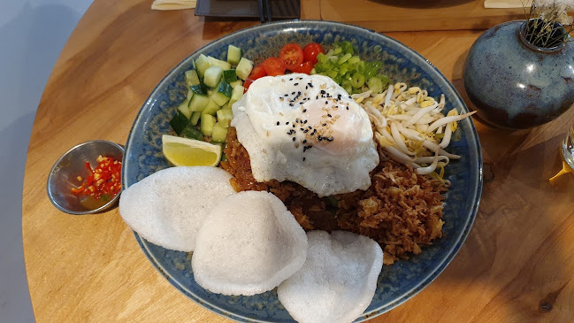 Palm Street Boyz - Prievidza