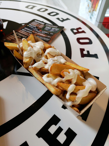 Jesenského 159/1, 024 04 Kysucké Nové Mesto