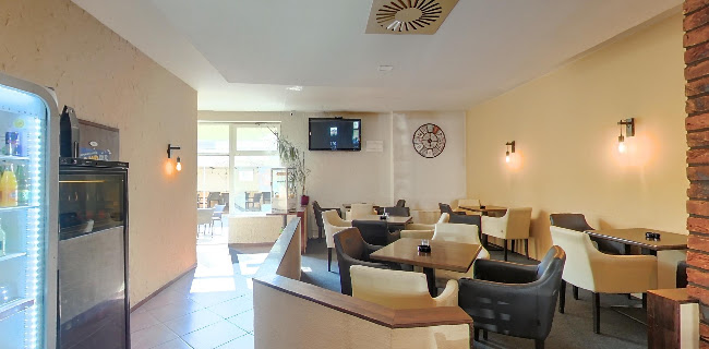 Opinii despre POLEPOLE caffe and cocktail bar în Bratislava - Gastronómia a pohostinstvo