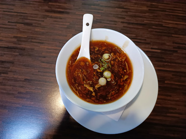 Viet Pho Vietnam & Asia Restaurant