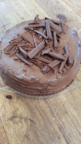 Pekáreň Harmónia - Modra