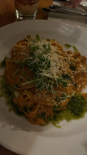 Opinii despre Tatranská reštaurácia în Vysoké Tatry - Gastronómia a pohostinstvo