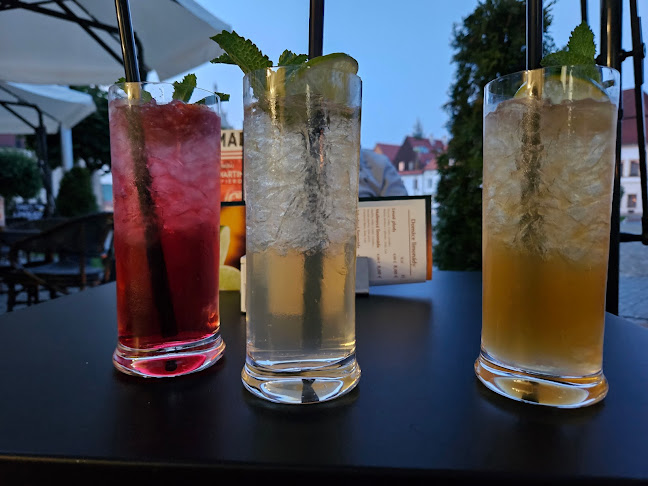 Radničné námestie 32/32, 085 01 Bardejov