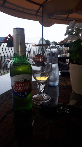 Nábrežie 1158, 029 01 Námestovo