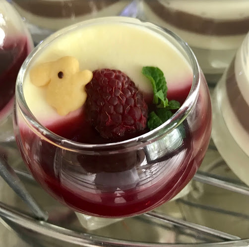 Pizza Nay - Gastronómia a pohostinstvo