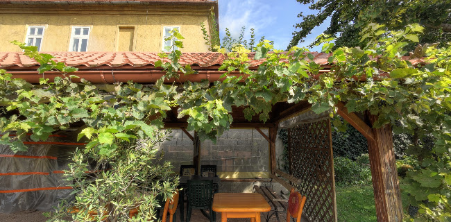 Pizza Lux - Gastronómia a pohostinstvo