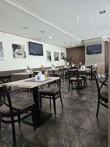 Opinii despre Pizza Piano u Jurka în Môťová - Gastronómia a pohostinstvo