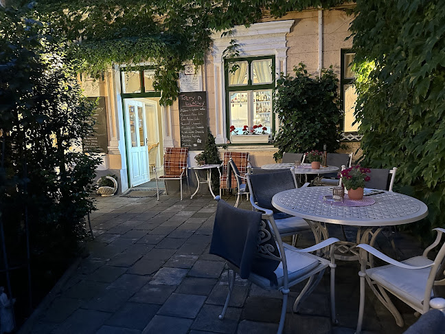 Villa Vodička - Piešťany