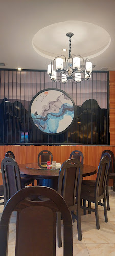 Opinii despre Zlatá Čína în Malacky - Gastronómia a pohostinstvo