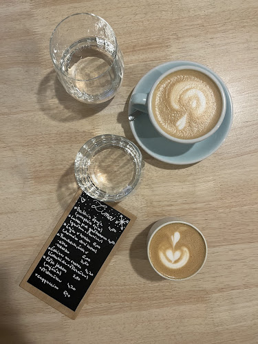 Jozefa Vuruma 157/2, 010 01 Žilina