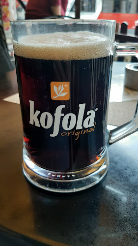 Najlepšia zmrzlina v Tatrách - Vysoké Tatry