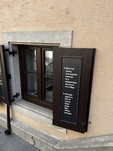 Comentarii opinii despre Pause Coffee & Sweets