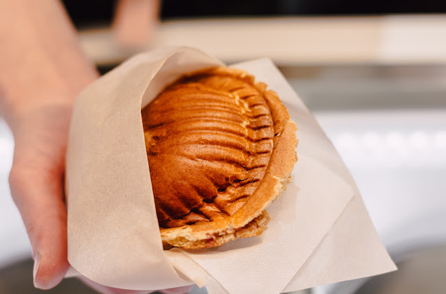 Pribinove sady 34/12, 018 51 Nová Dubnica