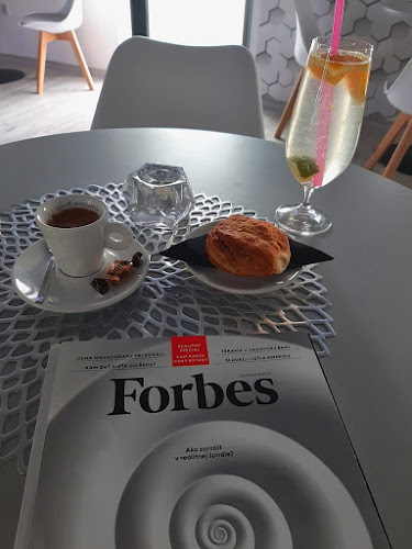 Comentarii opinii despre Teatro Caffe & Land