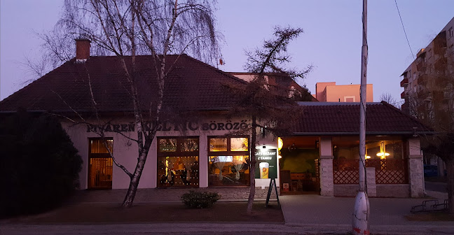 Piváreň Keltic - Gastronómia a pohostinstvo